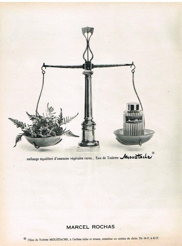 Publicite advertising 085 - publicite,