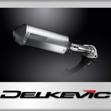 Honda VFR750 1990-1993