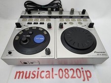 Pioneer efx 500 - efx-500, effects