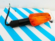 Pour Honda Transalp 600