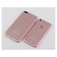 Apple iPhone 7/7 Plus 32/128GB