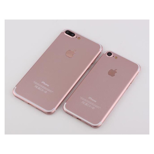 Apple iphone plus 32 128gb - iphone, 32/128gb