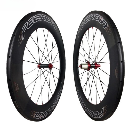Racing triathlon road bike - racing,