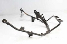 Cadre Support pour Panneau /