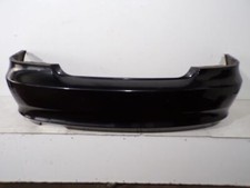 PARE-CHOC ARRIERE 51127892599 BMW SERIE 1 E82 (11/2007 06/2013) / NE 158990