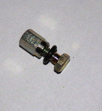 DELLORTO Dhla / Dhlb / Fzd /