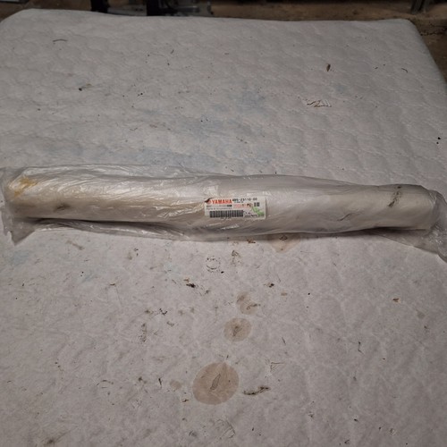 Tube fourche yamaha - yamaha, 530