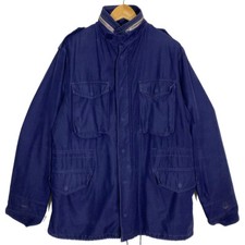 Veste Toile Workwear Militaire