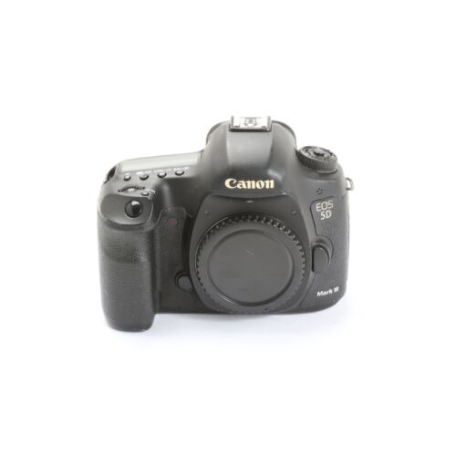 Canon eos mark - eos,