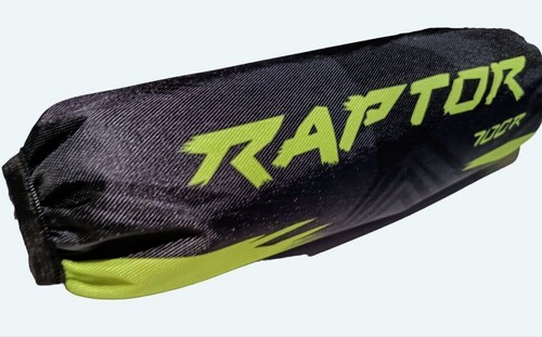 Black lime yellow - black,