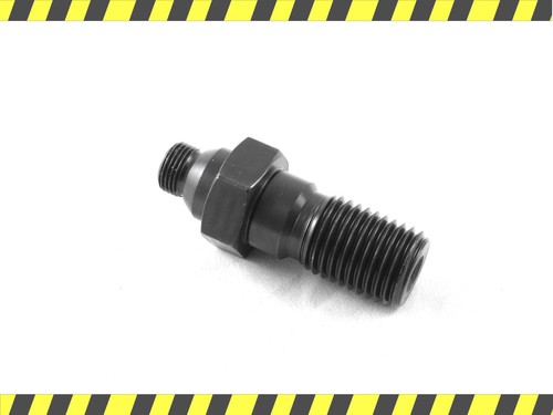 Adaptateur carotteuse couronne - adaptateur,