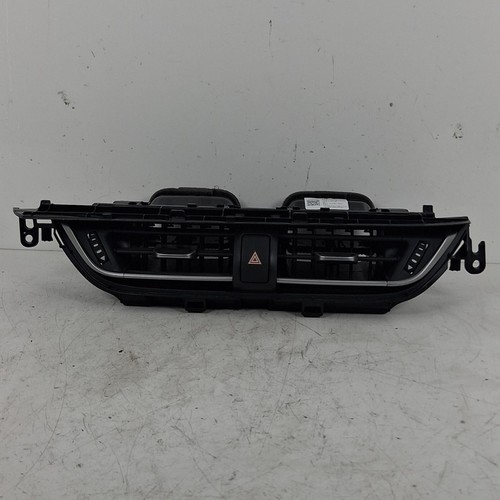 55670f4010 bouche aération - 55670f4010,
