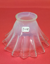 PIÈCES DÉTACHÉES  ABAT-JOUR