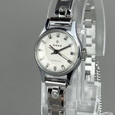 LADO INCABLOC Montre Femme