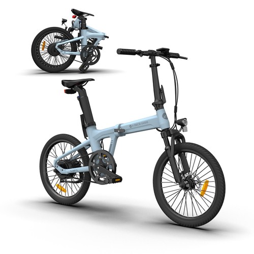 Ado air20s vélo - air20s,