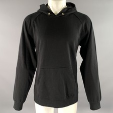 VISVIM Taille XL Sweat à