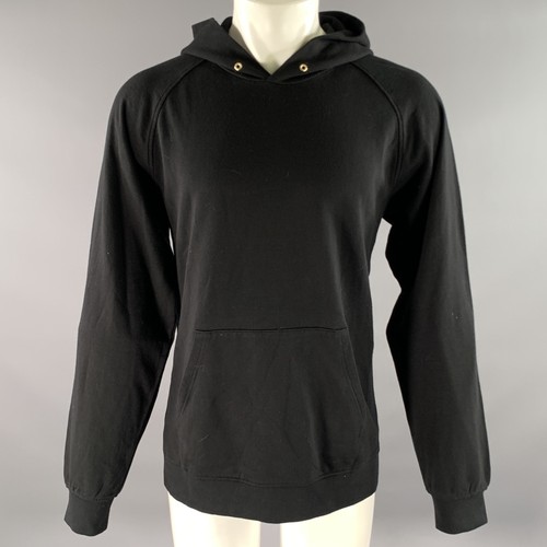 Visvim taille sweat - taille, xl