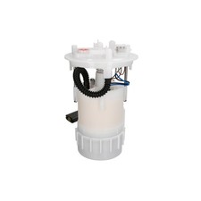 Pompe à Essence pour Renault