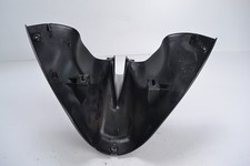 Carénage avant PIAGGIO MP3