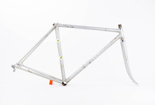 # PELÀ VINTAGE FRAME SET