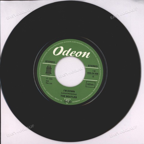 The beatles help i m - the, /