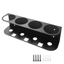 Organisateur de rangement