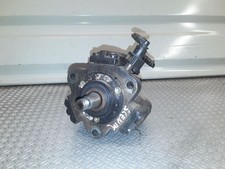 Renault Scenic I 2002 Diesel