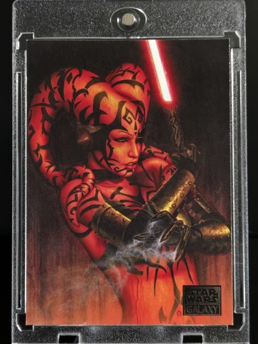 2012 topps star - topps, wars
