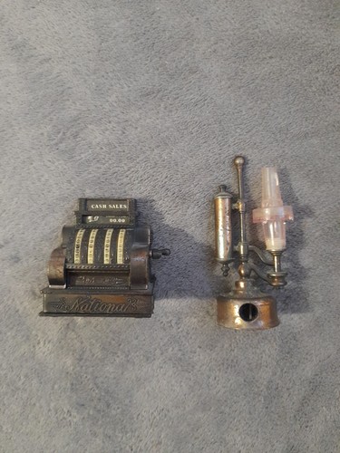 Lot anciens taille crayon - anciens,