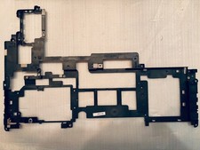 Dell Latitude 5400 -