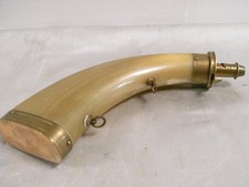 🇫🇷 ANCIENNE POIRE A