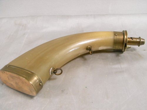 Ancienne poire a - 🇫🇷,