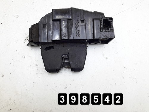 2008 peugeot 207 fermer - 2008,