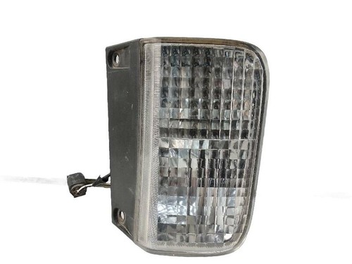 Feu recul renault trafic - trafic, ii