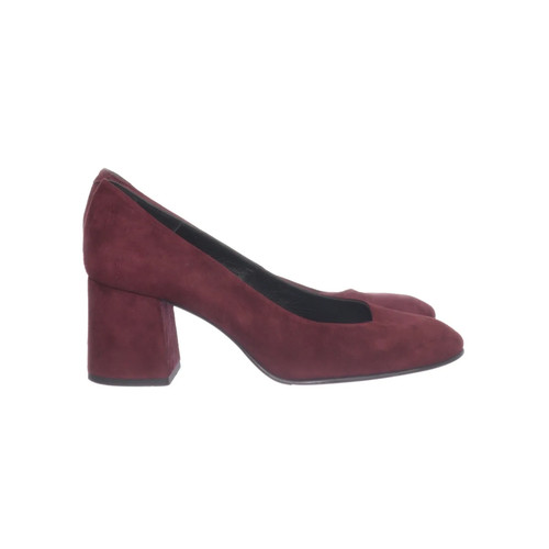 Rizzo bottines taille 38 - rizzo,,