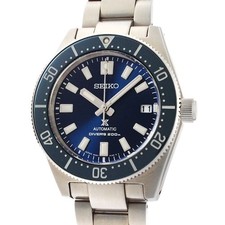 Seiko Prospex 1965 Mechanical