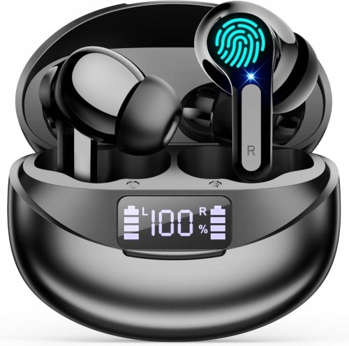 écouteurs bluetooth cervanta - Écouteurs,