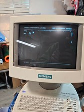 Siemens Sonoline G20