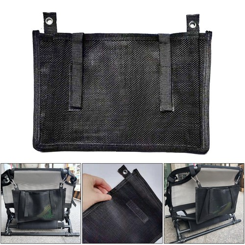 Sac rangement pour - rangement,