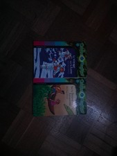 2 Tomes "La Cabane Magique" {NEUF}