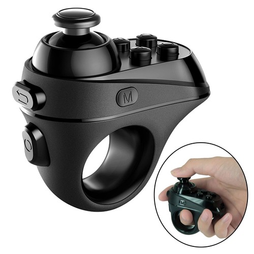 Bluetooth 0 wireless - bluetooth, 4.0