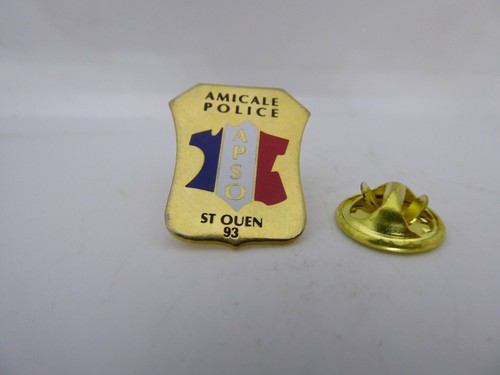 Pin badge - pin,
