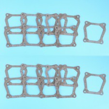 20pcs Valve Cover Gasket Fit