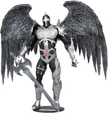 McFarlane Toys - Spawn -