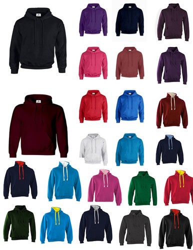 Couleurs adultes secondes - adultes,