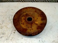 Boîte tracteur tondeuse Hydro Gear 144436 - Poulie d'entraînement