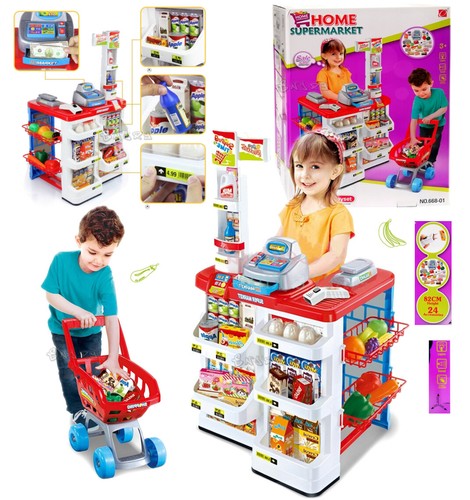 Magasin jouet enfants - magasin,