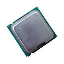 Processeur Intel Celeron D 336