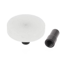 Adaptateur de griffes à