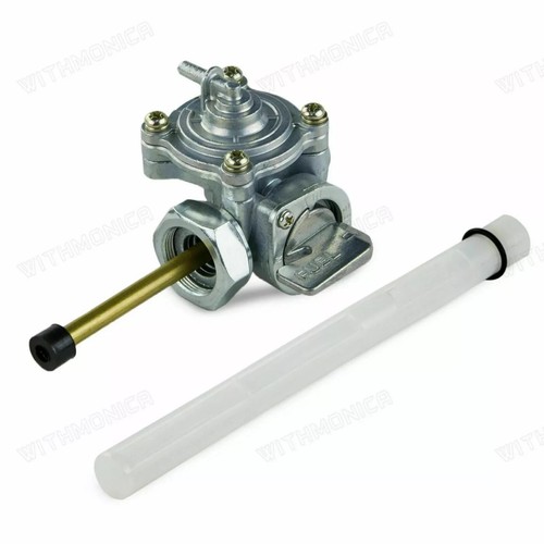 Robinet essence 750 seven - robinet,